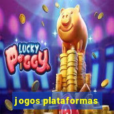 jogos plataformas